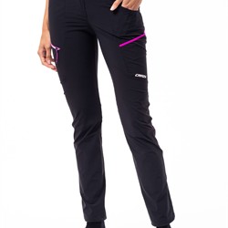PANT TRAVERSE WOMAN #2
